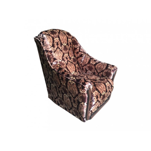 Кресло Анна