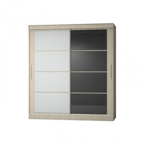 Шкаф-купе Орфей-5 1700 мм