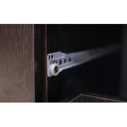 Гостиная Киото