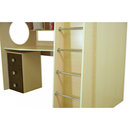 Детская Сказка ЛДСП