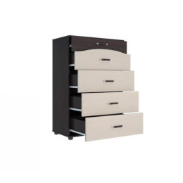 Комод Вега К-01