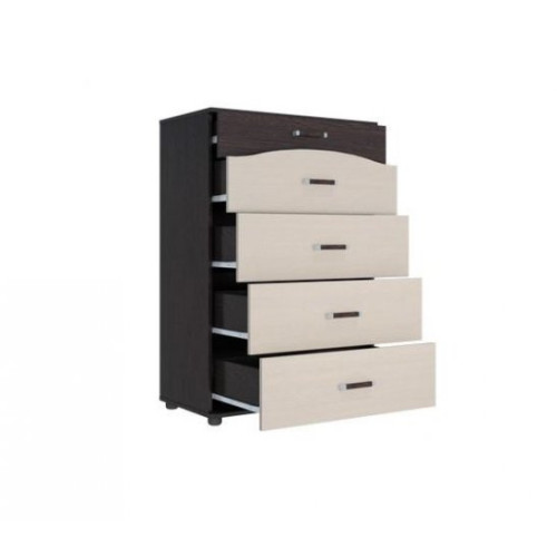 Комод Вега К-01