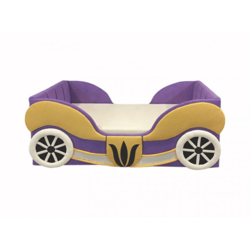 Тахта «Карета»