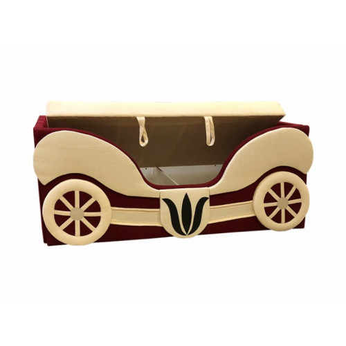 Тахта «Карета»