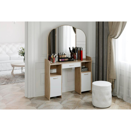 Стол туалетный София Т2