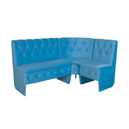 Кухонный уголок универсальный "Миллар"