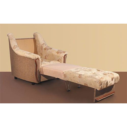 Набор Вега-1