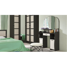 Стол туалетный София Т2