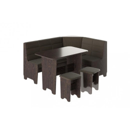 Кухонный уголок «Техас» Исп.2