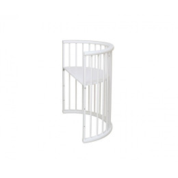 Кровать детская трансформер