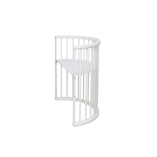 Кровать детская трансформер