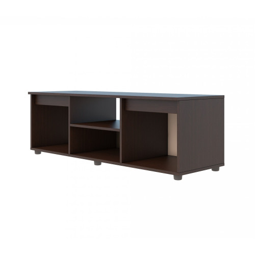 Тумба TV-7