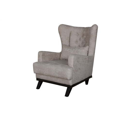 Кресло для отдыха Рональд-1