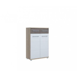 Прихожая "Оскар-9" К1