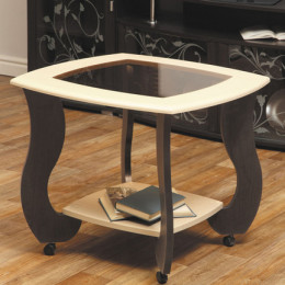 Стол журнальный Сатурн-М01