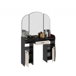 Стол туалетный София Т2