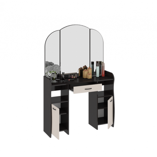 Стол туалетный София Т2