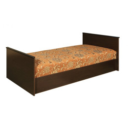 Тахта с боковым подъемом