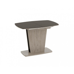 Стол раздвижной "Честер" Тип 1