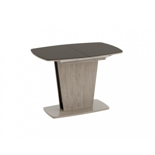 Стол раздвижной Честер Тип 1