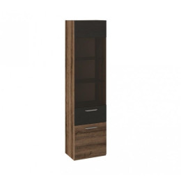 Гостиная "Инфинити"