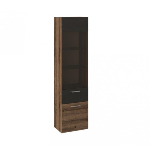 Гостиная Инфинити