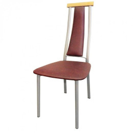 Стул Прима-М