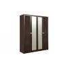 Шкаф для одежды 06.38 Мона
