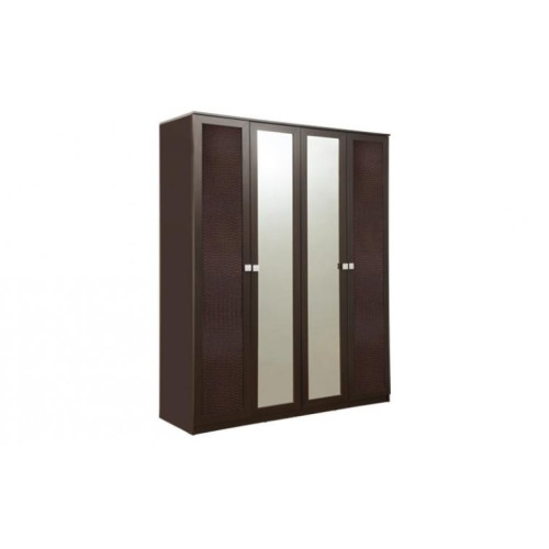 Шкаф для одежды 06.38 Мона