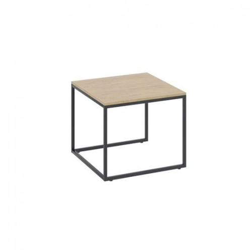 Стол журнальный Лофт тип 2