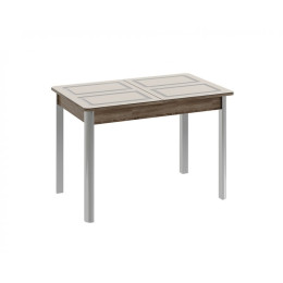 Стол обеденный "Палермо"