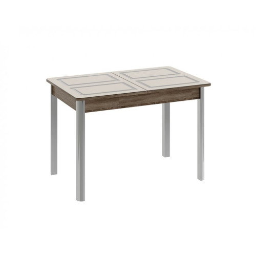 Стол обеденный Палермо