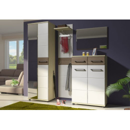 Прихожая "Оскар-9" К1