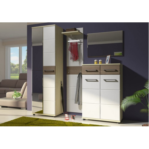 Прихожая Оскар-9 К1