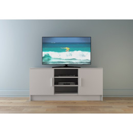 ТВ тумба "Лофт"