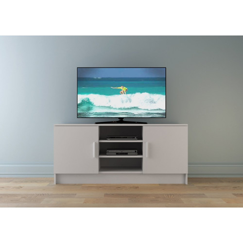 ТВ тумба Лофт