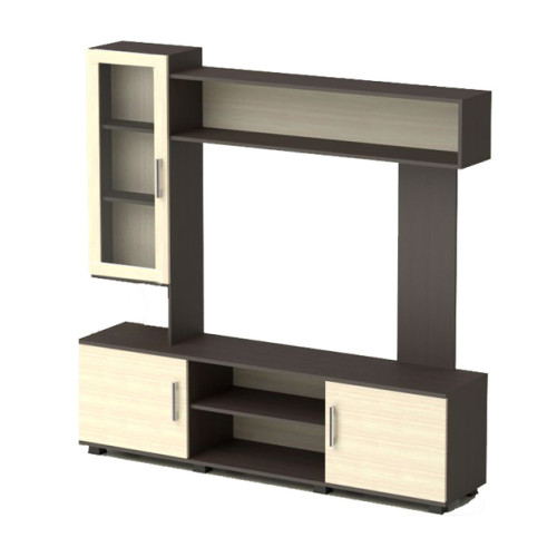 Гостиная Флокс