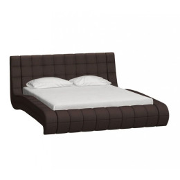 Кровать Милано 1400 / 1600 / 1800 мм