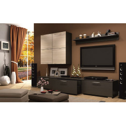 Гостиная Киото