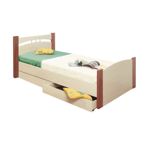 Кровать (900)