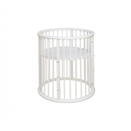 Кровать детская трансформер