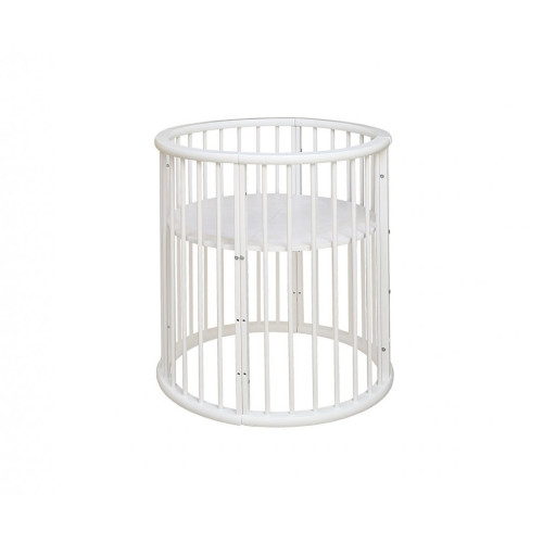 Кровать детская трансформер