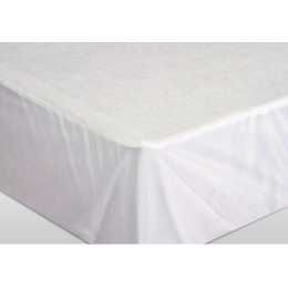 Наматрасник аквастоп 1800х2000мм