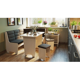 Кухонный уголок «Техас» Исп.2