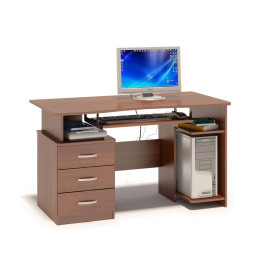 Стол компьютерный КСТ-08.1