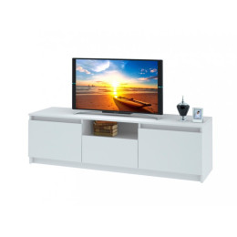 Тумба для ТВ "Ларго"