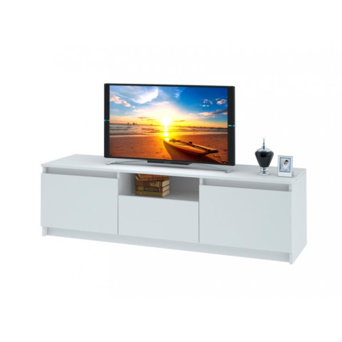 Тумба для ТВ Ларго