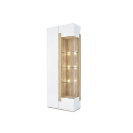 Гостиная "Куба" №1