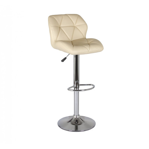 Стул барный АЛМАЗ WX-2582