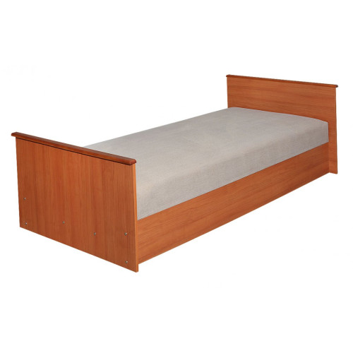 Тахта с боковым подъемом